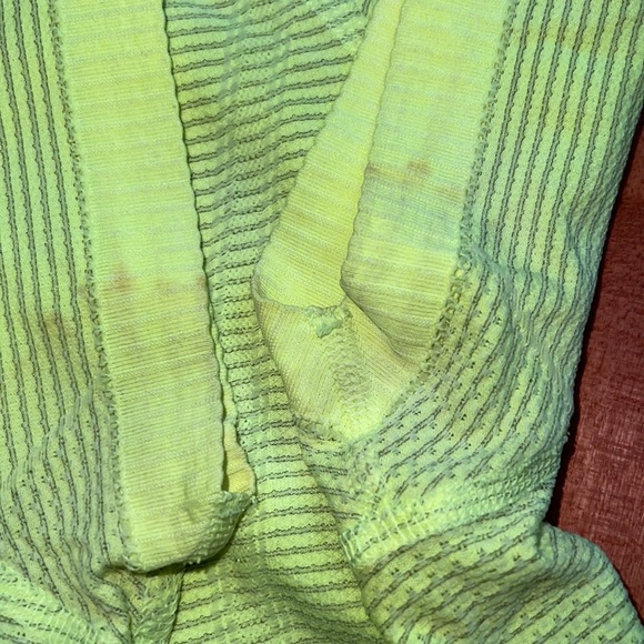 Lululemon tops - Picture 7 of 7